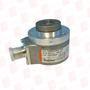 TURCK 8.5020.2552.1024
