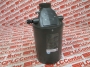 WIDELITE 1000-FM-480-TDR