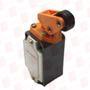 SIEMENS 3SE3-120-0F