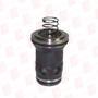 BOSCH R900925274