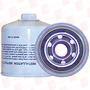 CLARCOR INC BT8918