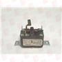 TYCO 9400-13Q141