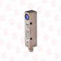 IPF ELECTRONIC PE130172