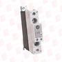 ALLEN BRADLEY 156-C1P25NAB