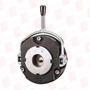 LENZE 423192