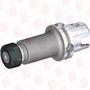 KENNAMETAL 3795030