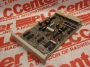 SIEMENS AE11-1