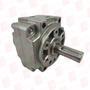SMC CDRB1LW100-90D-S79S