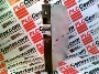 INVENSYS EMD/DM/SCT/J/999F/SCT/999F