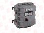 SCHNEIDER ELECTRIC 8536SBT42V06A