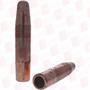 TUFFALOY 132-2512
