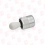 JW WINCO 715-3-1/4-10-KB