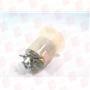 HUBBELL 45185-CL