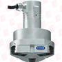 SCHUNK EZN 100