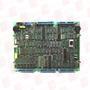MITSUBISHI BN624A131A
