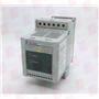 ALLEN BRADLEY 160-AA02PPS1