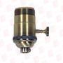 SATCO 80-2158