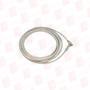 WEIDMULLER IE-C6FP8LD0060M40M40-D