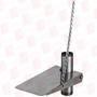 PRO SAFE INC PSAP050-010