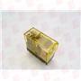 IDEC RJ2S-CLD-D24