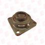 TIMKEN VCJ2S