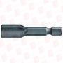 WERA TOOLS 05060431001