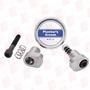 RAPTOR WORKHOLDING RWP-KIT-302SQ