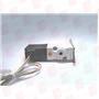 SMC NVKF332-3G-M5