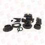 EATON CORPORATION T0-1-8200/E/EZ-P1