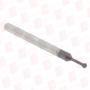 ACCUPRO 39781075