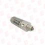 PARKER 2.00DSRSY01.0