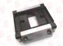 BOSCH R167121320