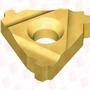 VARGUS LTD 021-51238