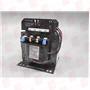 SCHNEIDER ELECTRIC 9070TF75D20
