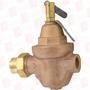 APOLLO VALVES 35-503-01