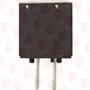 EATON CORPORATION XTCEXVSCW