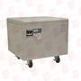 TSI POWER VRP-45000-0339