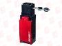 EUCHNER GP1-2121A-M