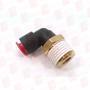 SMC KQL11-37S