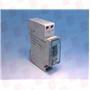 LEGRAND 037 40 MICROREX QT11