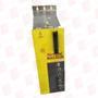 ASEA BROWN BOVERI MDH4A15TR-EC23