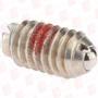 GIBRALTAR PRODUCTS 10108-G