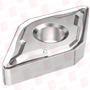 SECO TOOLS 02959998