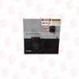 ALLEN BRADLEY 1336S-BF50CAJ-CB-GD1C-HN1C