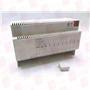 SIEMENS 5WG1523-1AB11