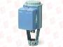 SIEMENS SKD60U