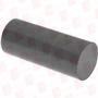 SWISS PRECISION INSTRUMENTS 18-836-7