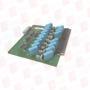 SCHNEIDER ELECTRIC AP004041-1