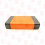 TELEMOTIVE BT10KP-4