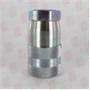 PARKER FF-1001-16FP